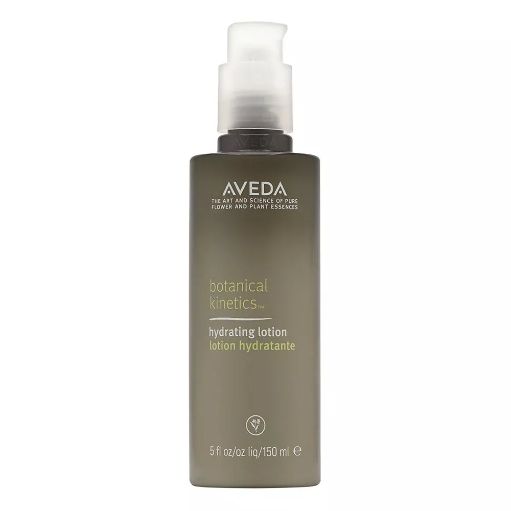 Aveda Botanical Kinetics Hydrating Lotion 150ml/5oz