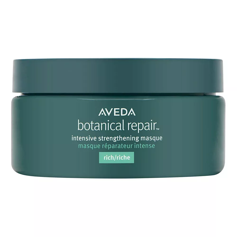 Aveda Botanical Repair Intensive Strengthening Masque Rich 200ml/6.8oz