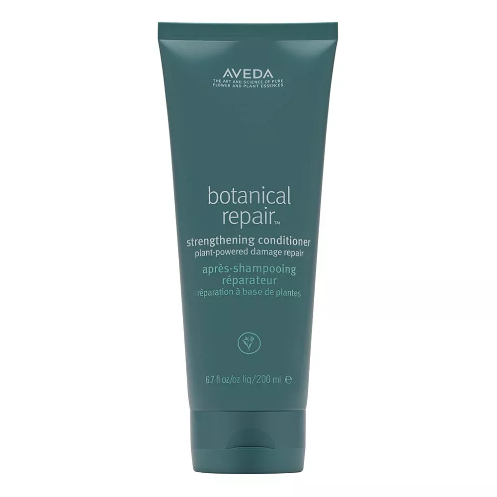 Aveda Botanical Repair Strengthening Conditioner 200ml/6.70z