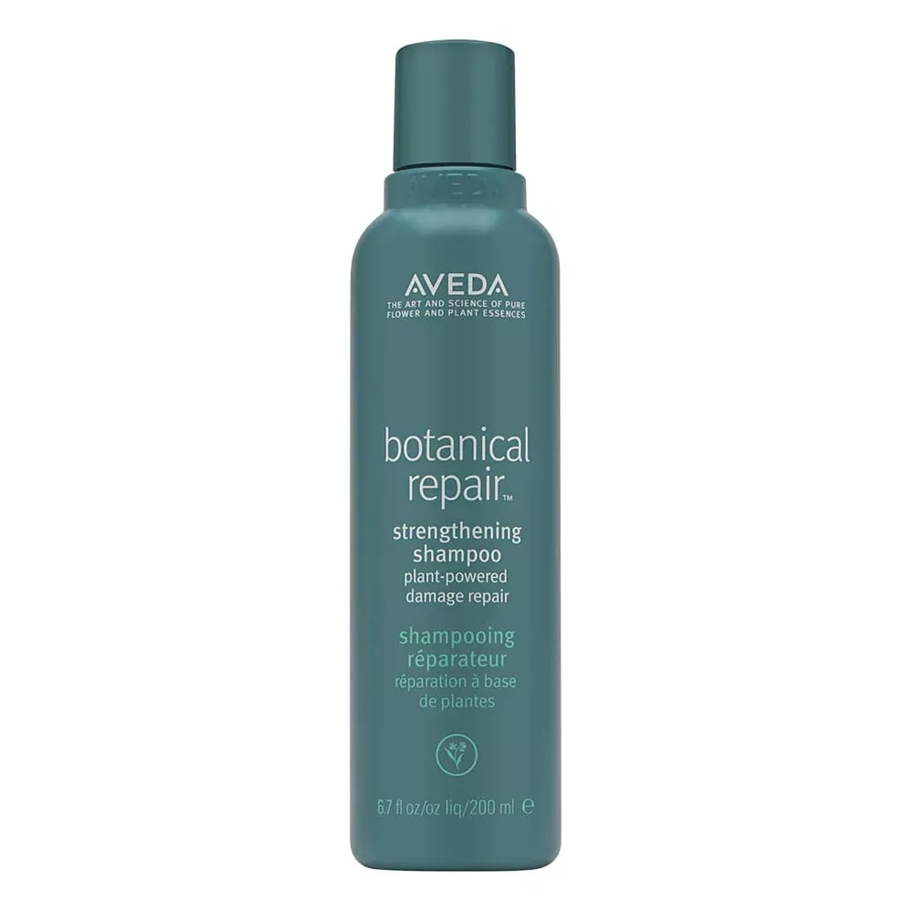 Aveda Botanical Repair Strengthening Shampoo 200ml/6.7oz
