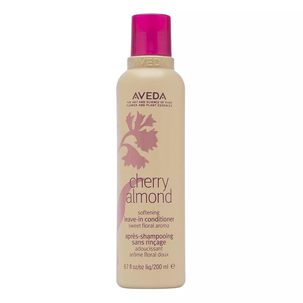Aveda Cherry Almond Leave-In Conditioner 200ml/6.7oz