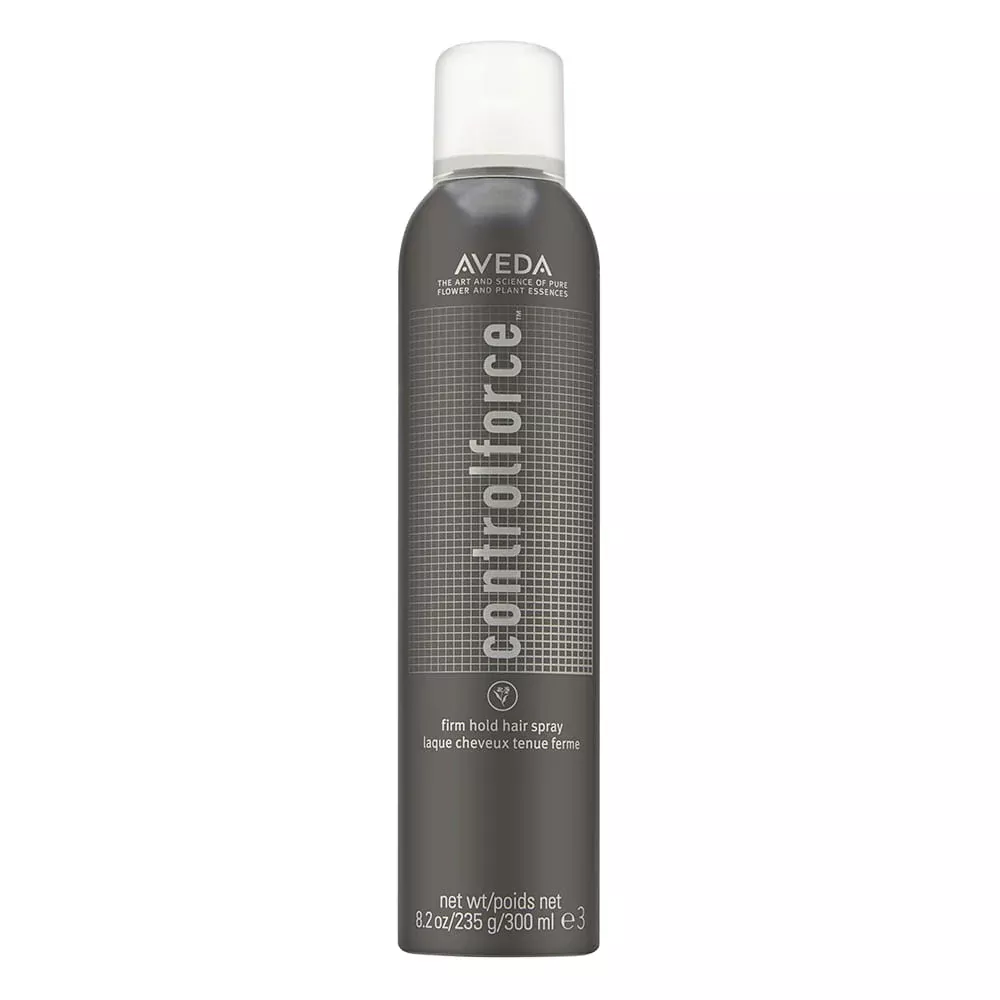 Aveda Control Force Firm Hold Hair Spray 300ml/8.2oz
