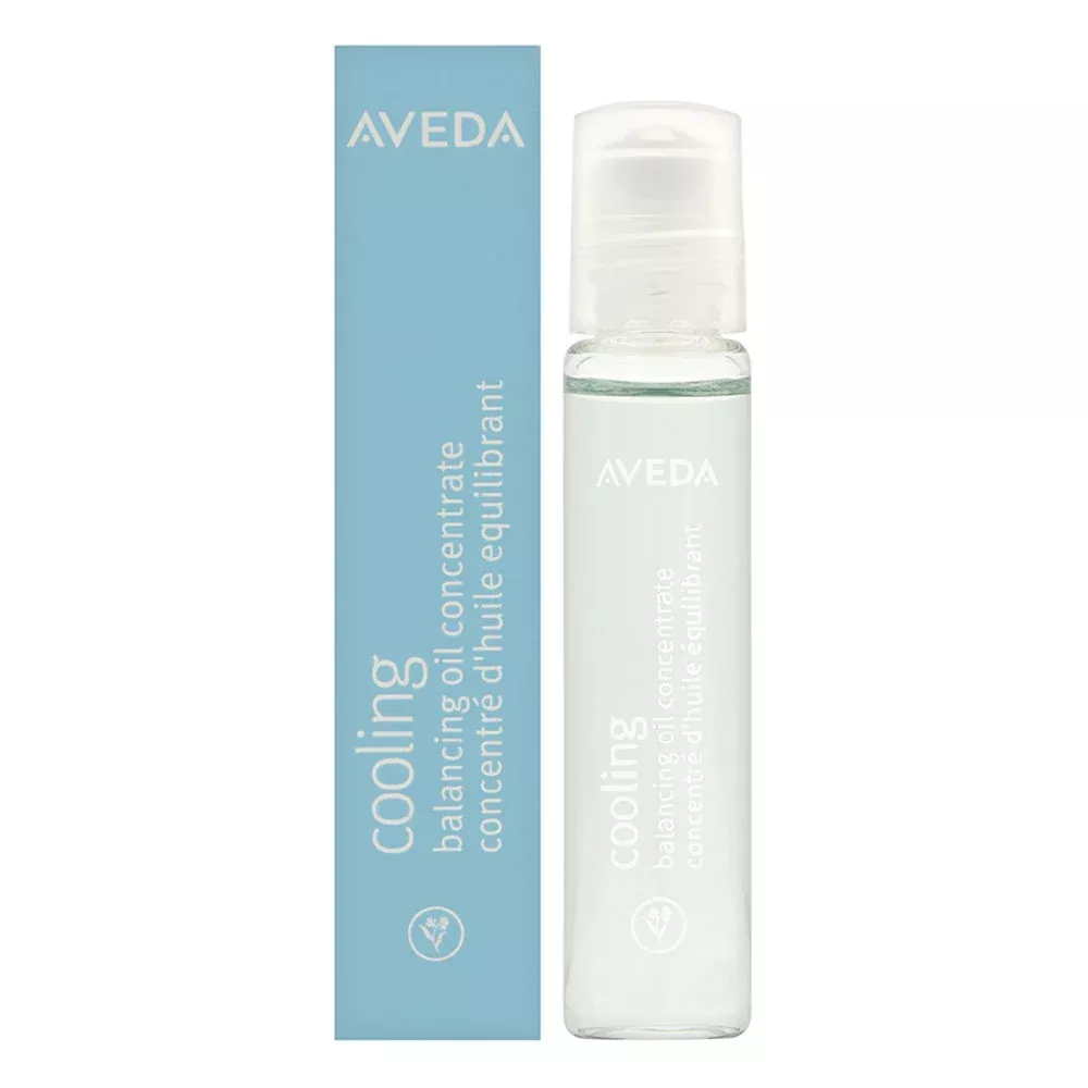 Aveda Cooling Balancing Oil Concentrate