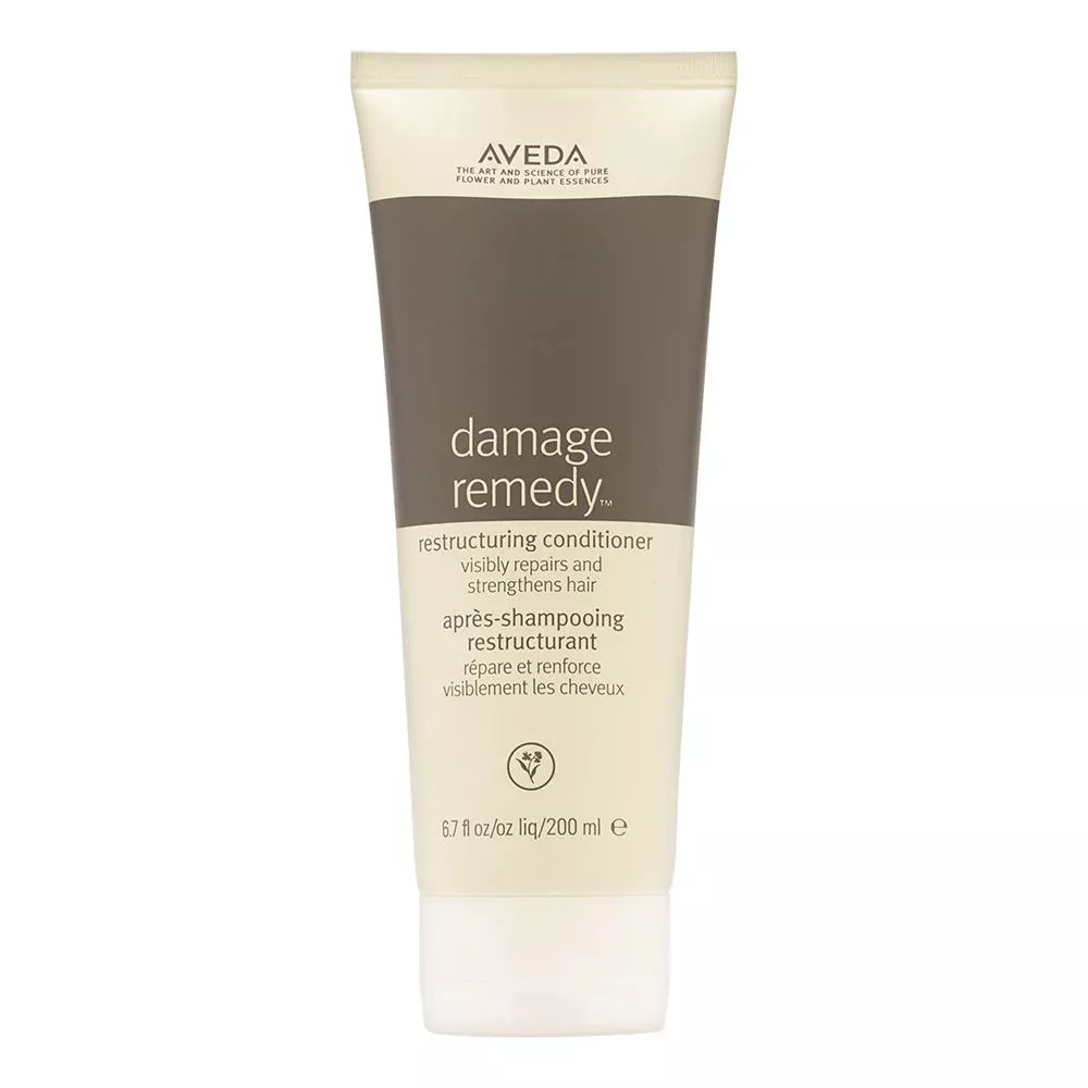 Aveda Damaged Remedy Conditioner 6.7 oz