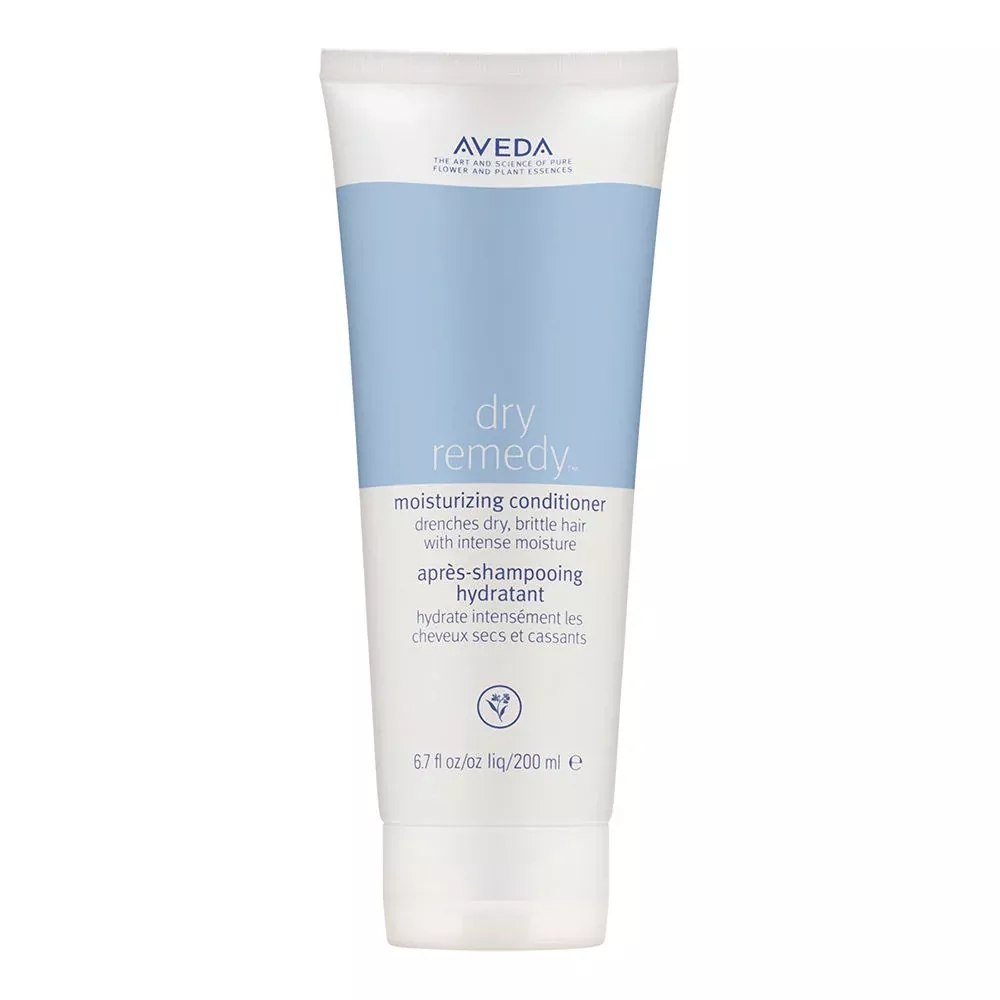 Aveda Dry Remedy Moisturizing Conditioner 6.7 oz