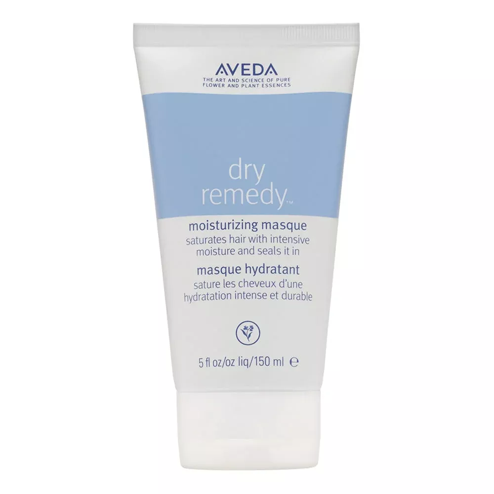 Aveda Dry Remedy Moisturizing Masque 5.0 oz
