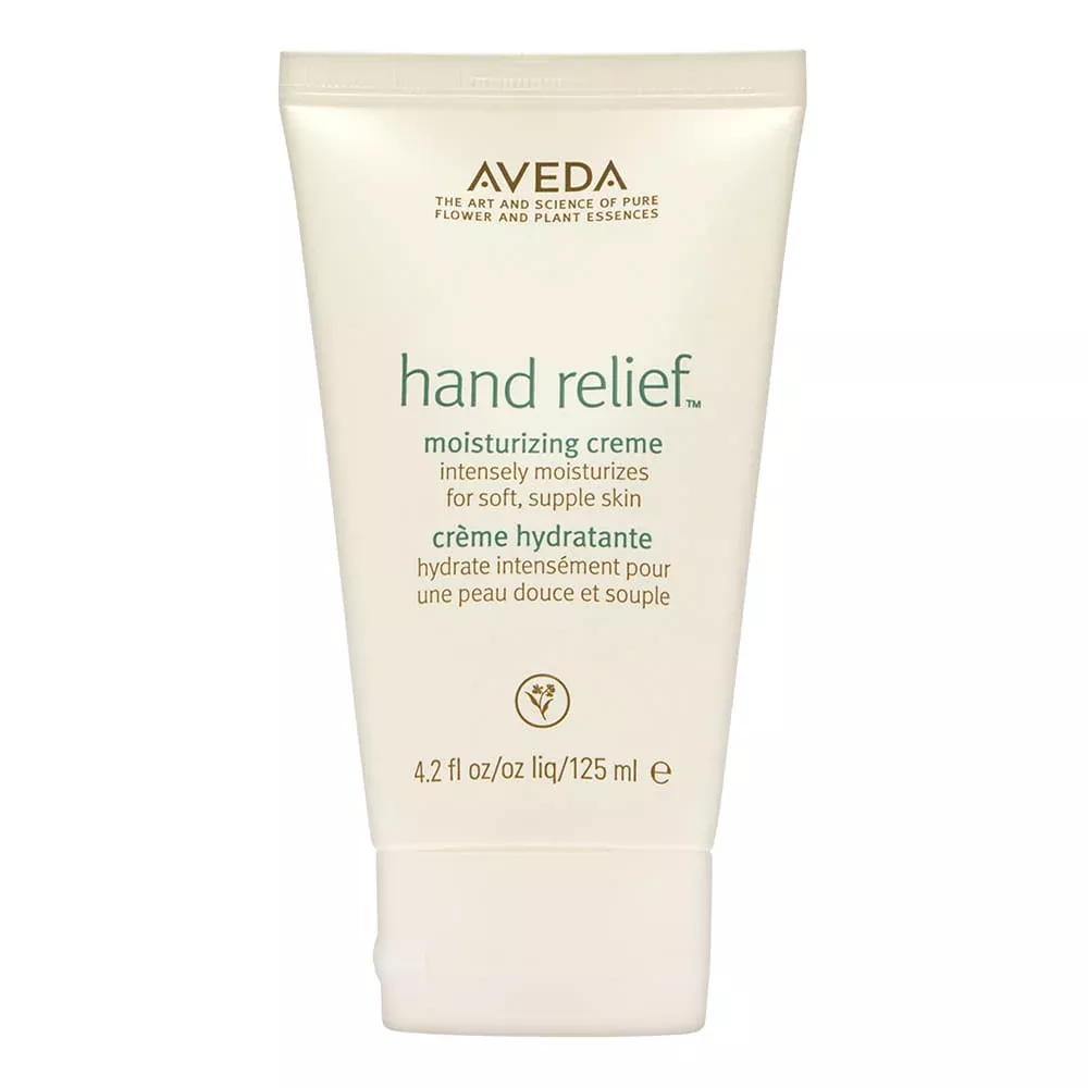 Aveda Hand Relief Moisturizing Cream 125ml/4.2oz