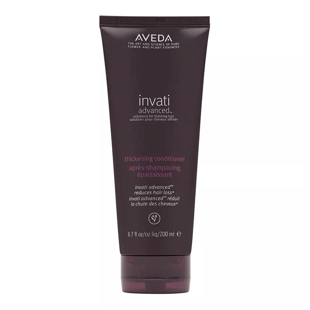 Aveda Invati Advance Thickening Conditioner 6.7oz