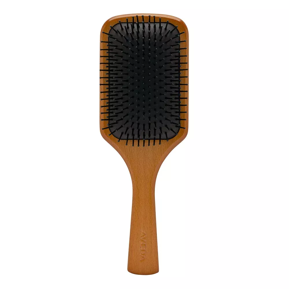 Aveda Paddle Brush