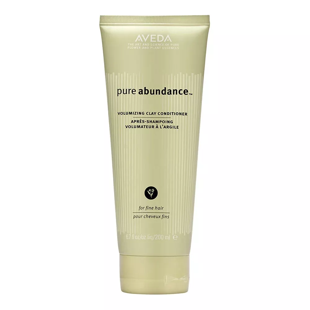 Aveda Pure Abundance Volumizing Clay Conditioner 6.7oz