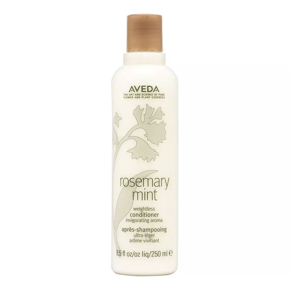 Aveda Rosemary Mint Weightless Conditioner 8.5oz