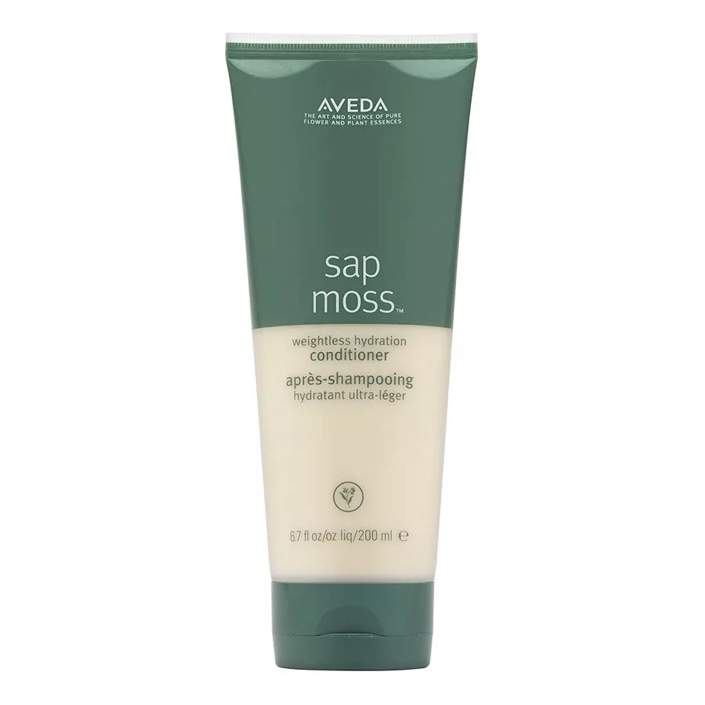Aveda Sap Moss Weightless Hydration Conditioner 200ml/6.7oz