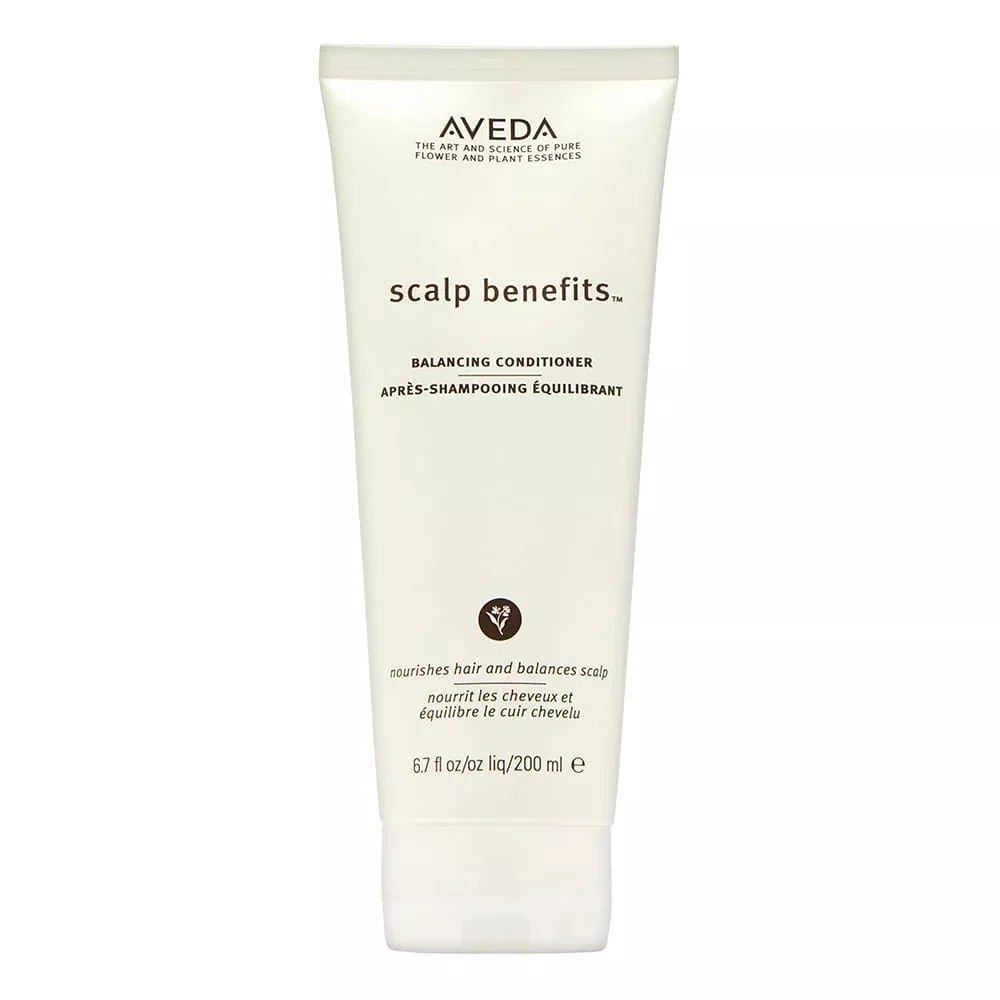 Aveda Scalp BenefitsBalancing Conditioner 200ml/6.7oz