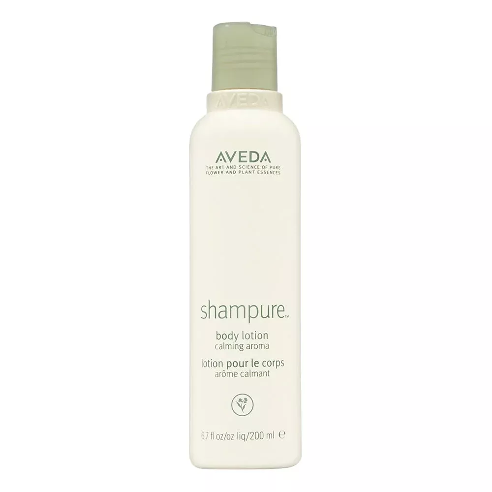 Aveda Shampure Body Lotion 200ml/6.7oz