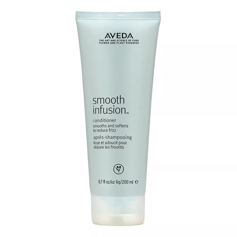 Aveda Smooth Infusion Conditioner 6.7oz