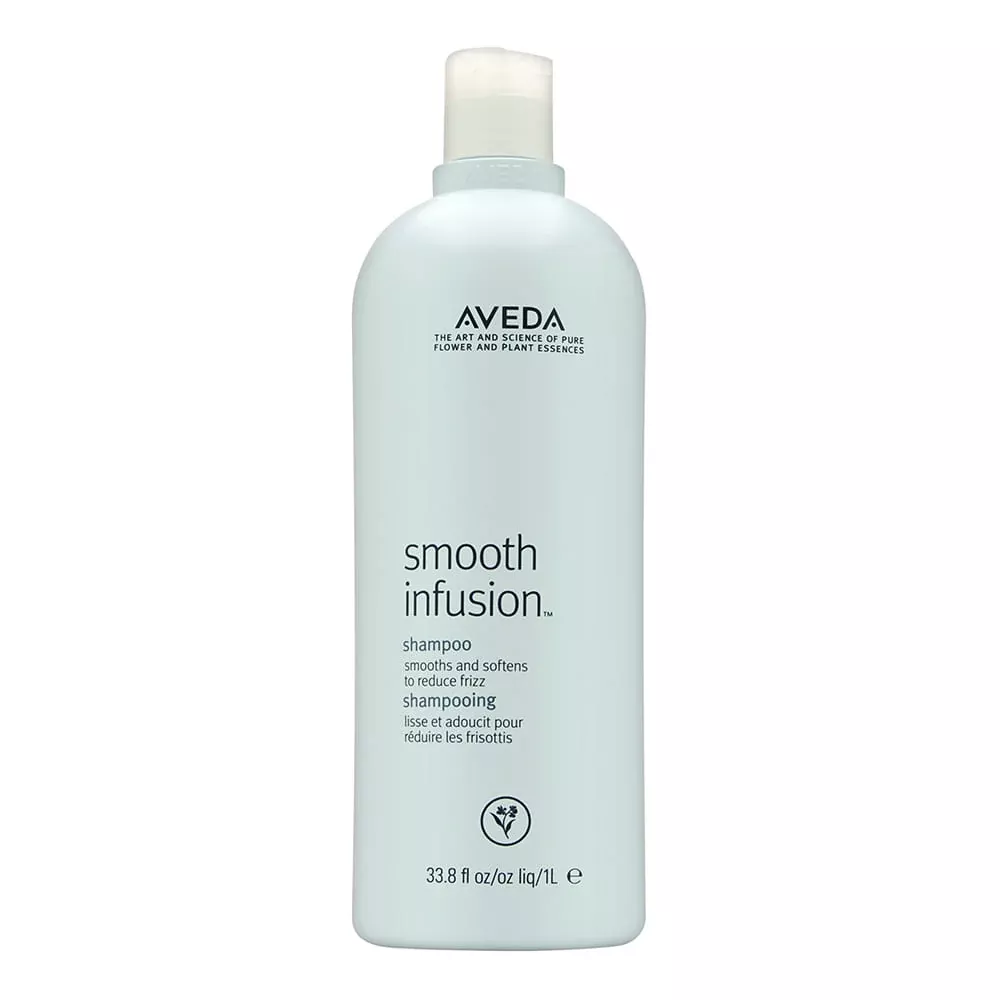 Aveda Smooth Infusion Shampoo