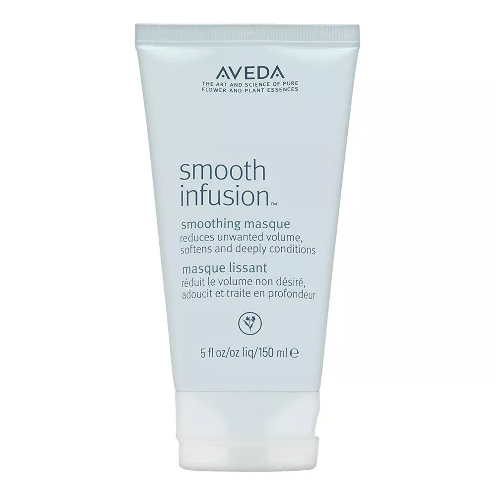 Aveda Smooth Infusion Smoothing Masque 150ml/5.0oz