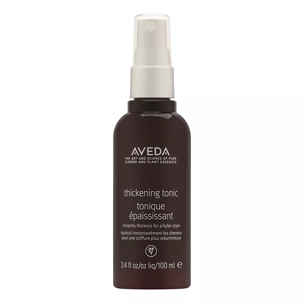 Aveda Thickening Tonic 3.4 oz
