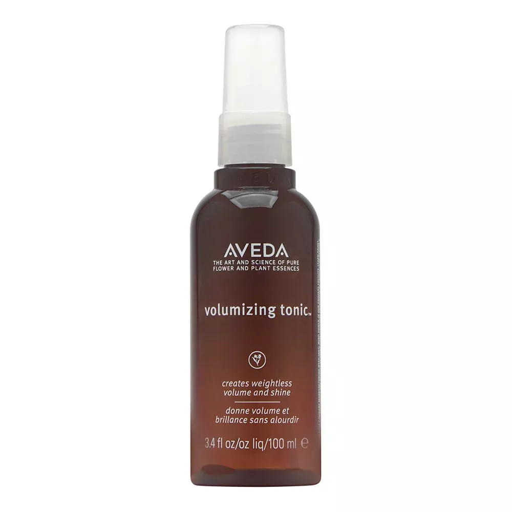 Aveda Volumizing Tonic 3.4oz/100ml