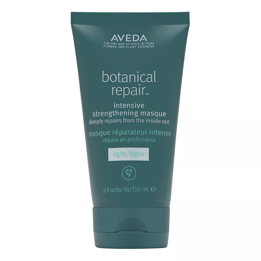 Avena Botanical Repair Intensive Strengthening Masque Light 150ml/5oz