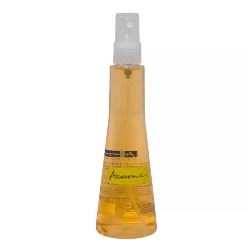 Awesome Remy Hair Care Setting – LOTION pH 5 (6 Oz)