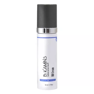 B. Kamins BB Cream - 1.7 oz