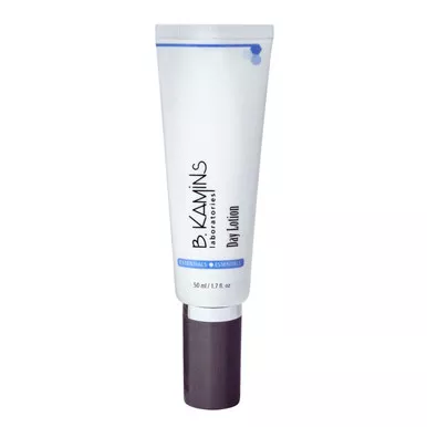 B. Kamins Day Lotion - 1.7 oz