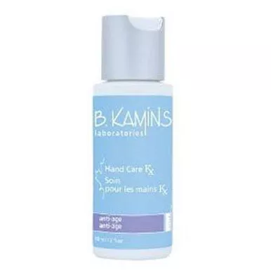B.Kamins Hand Care Kx, 2 oz