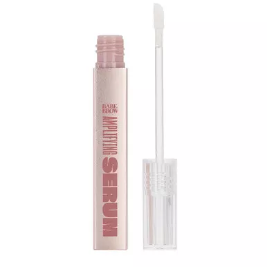 Babe Lash Brow Amplifying Serum - 3 ml