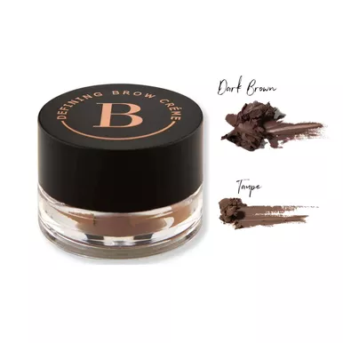 Babe Lash Defining Brow Creme