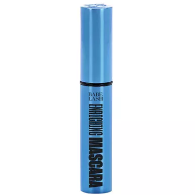 Babe Lash Enriching Mascara - 6 ml