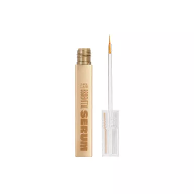 Babe Lash Essential Lash - 1 ml