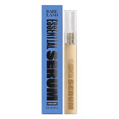 Babe Lash Eyelash Serum - 2 ml
