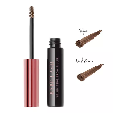 Babe Lash Volumizing Brow Filler
