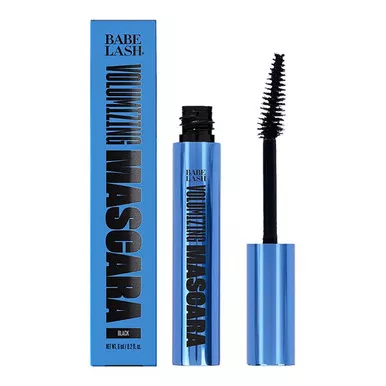 Babe Lash Volumizing Mascara