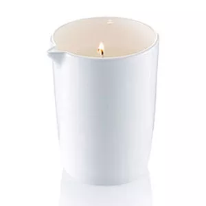 Babor Baborganic Wellness Candle - 10.56 oz