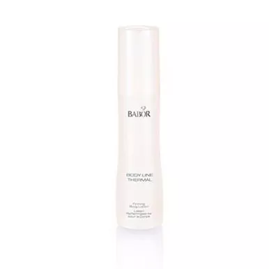 Babor Body Line Thermal Firming Body Lotion - 6 3/4 oz
