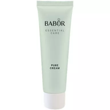 Babor Essential Care Pure Cream - 1.69 oz