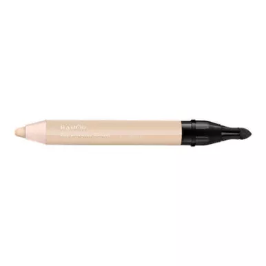 Babor Eye Shadow Pencil 12 Sabbia - 0.07 oz