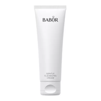 Babor Gentle Cleansing Cream - 100 ml