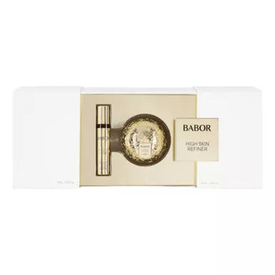Babor HSR Lifting Gift Set- 2pcs