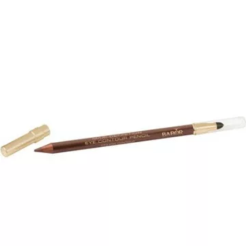 Babor Maxi Definition Eye Contour Pencil - 1g - 08 Copper (532008)