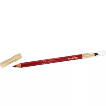 Babor Maxi Definition Lip Liner - 1g - 06 Classic Red (513106)