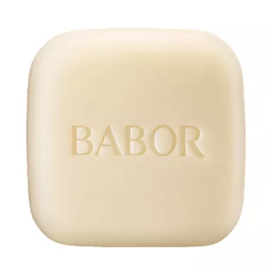 Babor Natural Cleansing Bar - 2.29 oz