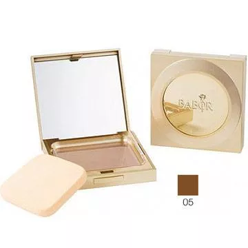 Babor Perfect Finish Foundation - 0.32 oz - 05 Bronze Beige (546405)