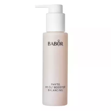 Babor Phyto HY-OL Booster Balancing - 100 ml