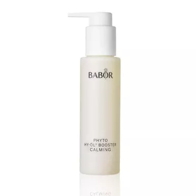 Babor Phyto HY-OL Booster Calming - 100 ml