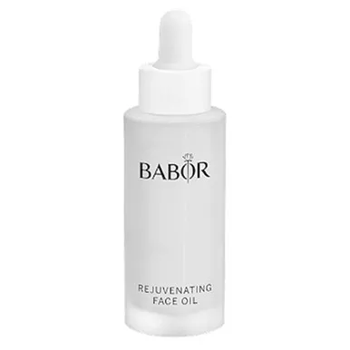 Babor Rejuvenating Face Oil - 1.69 oz