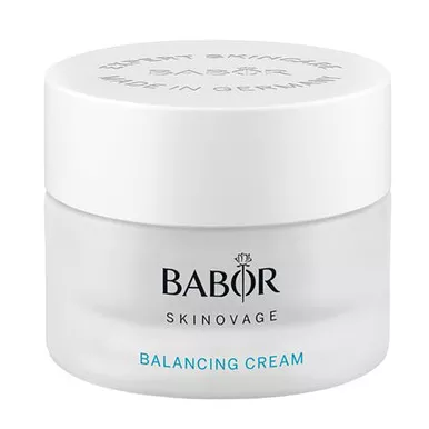 Babor Skinovage Balancing Cream - 1.69 oz
