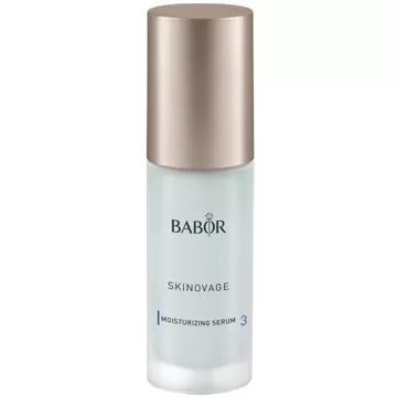 Babor Skinovage Moisturizing Serum - 1 oz (444104)